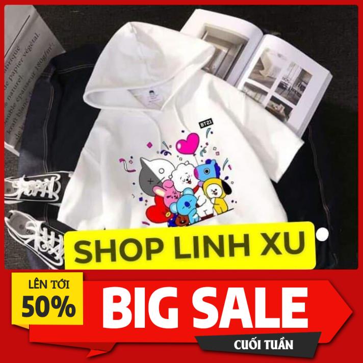 In áo theo yêu cầu  FREESHIP  Áo in theo yêu cầu tay lỡ full size - áo in hình theo yêu cầu và thiết kế miễn phí