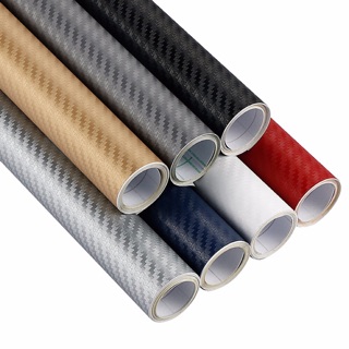 Decal vân carbon ( bán từ 2 mét )