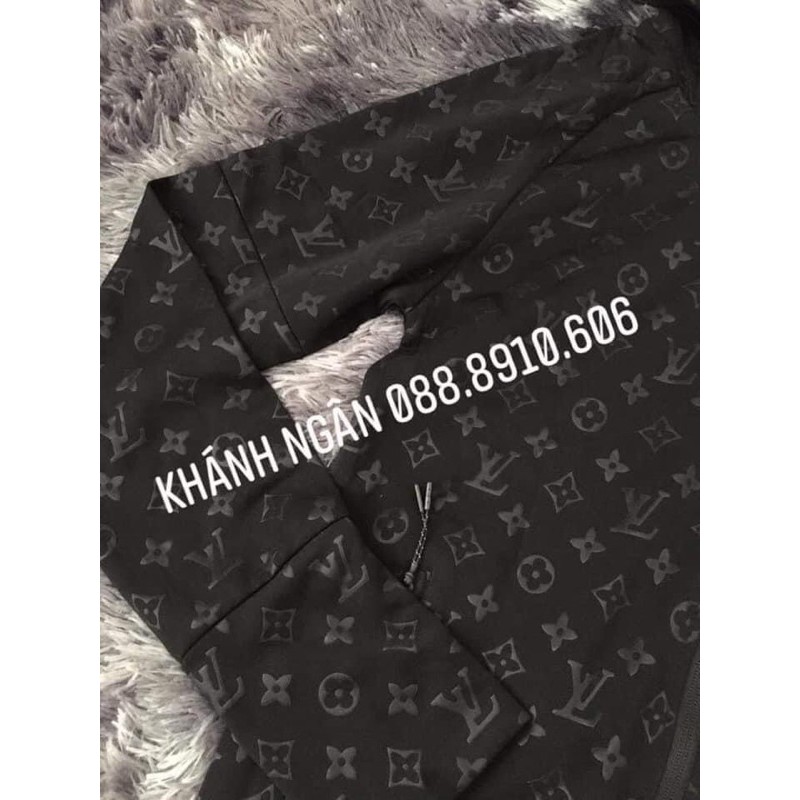 Áo Khoác Chống năm nam nữ 2021 | BigBuy360 - bigbuy360.vn