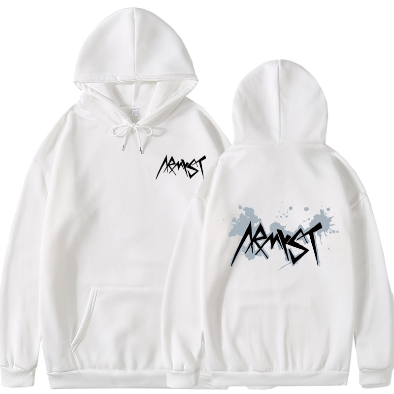 Áo Hoodie form rộng JUNGKOOK BTS Kpop Bangtan ÁO NAM NỮ ĐẸP 2022