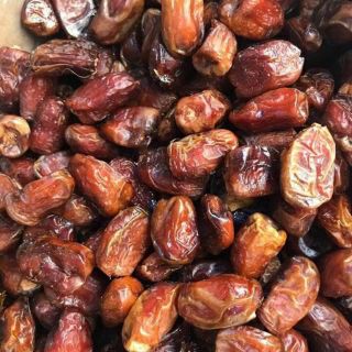 500 gr chà là Ai Cập