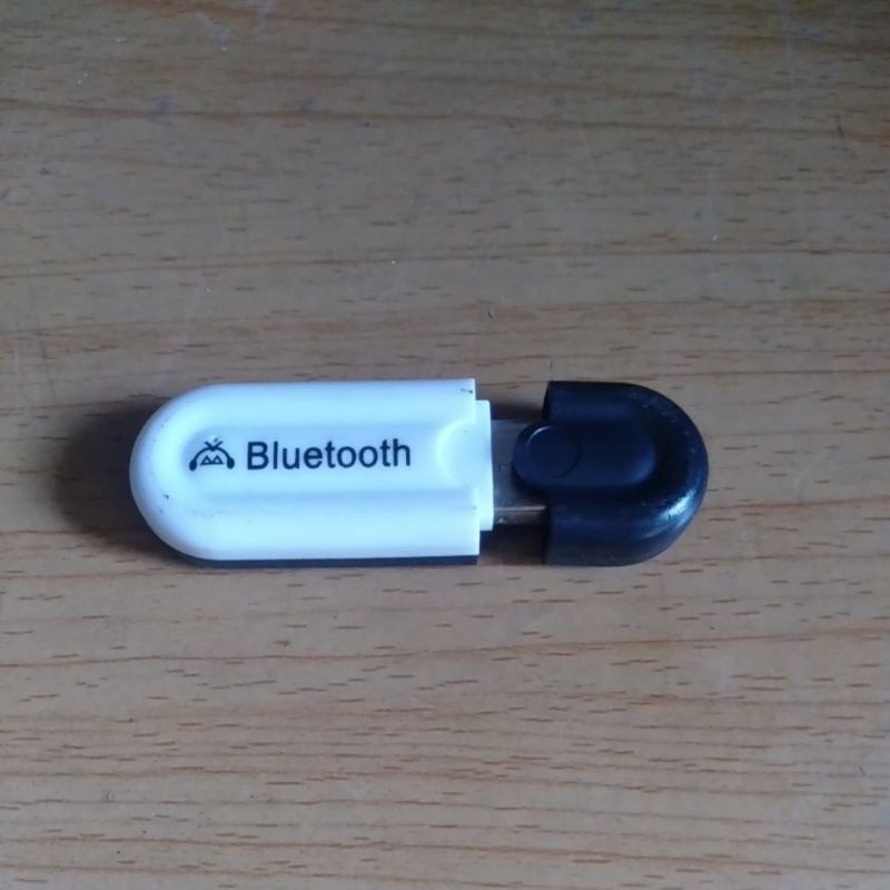 USB THU BLUETOOTH LOẠI TỐT (ĐÃ QUA SỬ DỤNG) VOPHU.COM