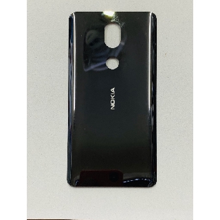Năp lưng Sau điên thoại Nokia 7