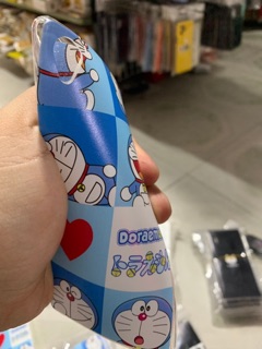 Ốp lưng Sony X dẻo in hình cute