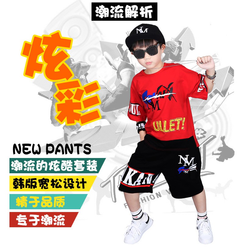 Sét bộ bé trai size 15-50kg