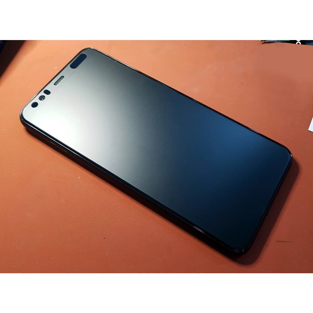 Miếng dán PPF full màn hình cho Google Pixel 4/ Pixel 4XL/ Pixel 3/ Pixel 3XL/Pixel 2/ Pixel 2XL/Pixel/ Pixel XL