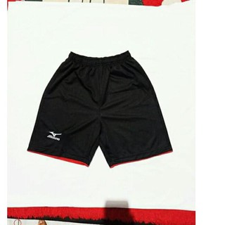 (Hàng Mới Về) Son Môi Mizuno D225 Có Dây Rút Cao Cấp
