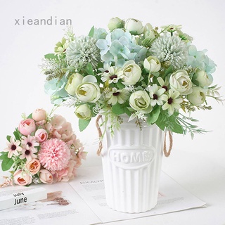 Set 7 món đồ trang trí phòng khách/đám cưới chụp hình đẹp mắt