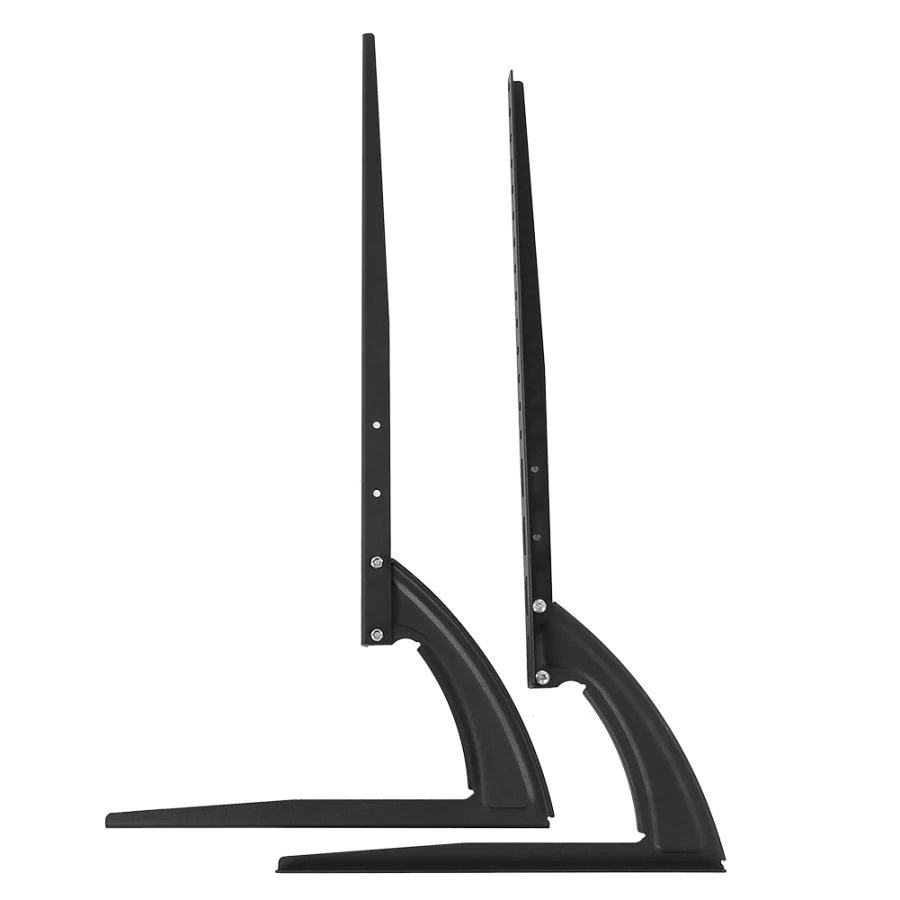 Chân đế tivi 32-70 inch đa năng để bàn cho mọi loại Tivi