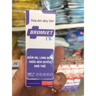 Combo 2 lọ Tilcolbest và Bomvet (có bán lẻ từng lọ)