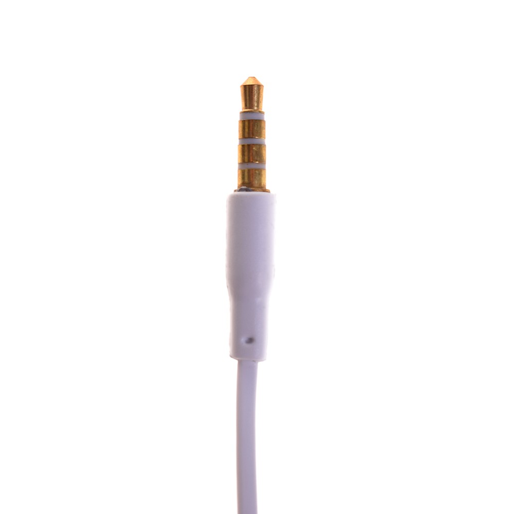 Tai nghe kèm mic thoại | BigBuy360 - bigbuy360.vn