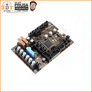 Board mạch Einsy Rambo cho máy in 3D Prusa MK3/S
