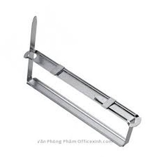 NẸP GIẤY SDI 0946 (50 chiếc/hộp)