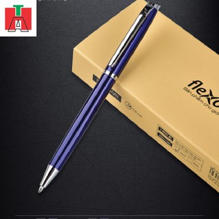 Bút bi cao cấp Flexoffice FO-060