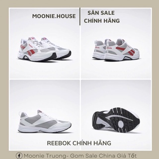 [TRẢ ORDER] Giày Thể Thao Ree.bok