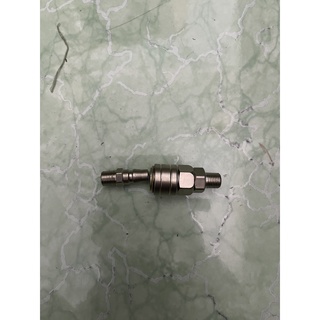 Lọc khí nén kiểu Airtac AFC2000