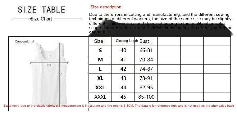 Áo thun thể thao sát nách ôm dáng in chữ trẻ trung năng động cho nữ