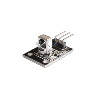 Mô-đun cảm biến nhận hồng ngoại ky-022 ky-022