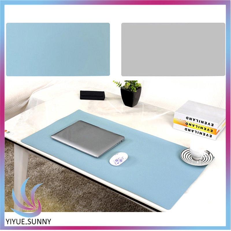 Miếng lót bàn chống trầy xước không thấm nước