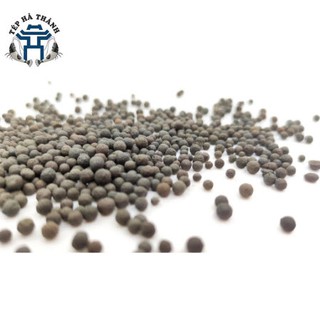 Phân Nền Thủy Sinh Ever Green Bao 5KG
