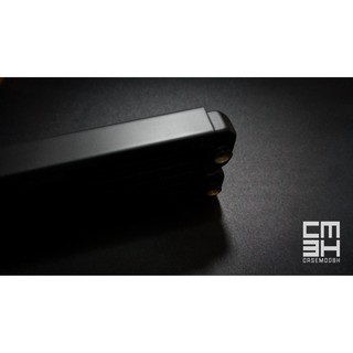 Rad CMBH 240mm ST28