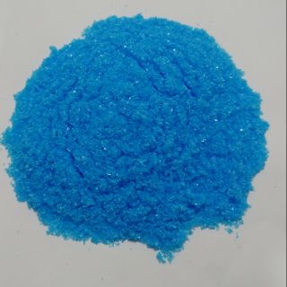 Đồng sun phát Việt Nam 98% CuSO4.5H2O - Bán lẻ từ 1kg