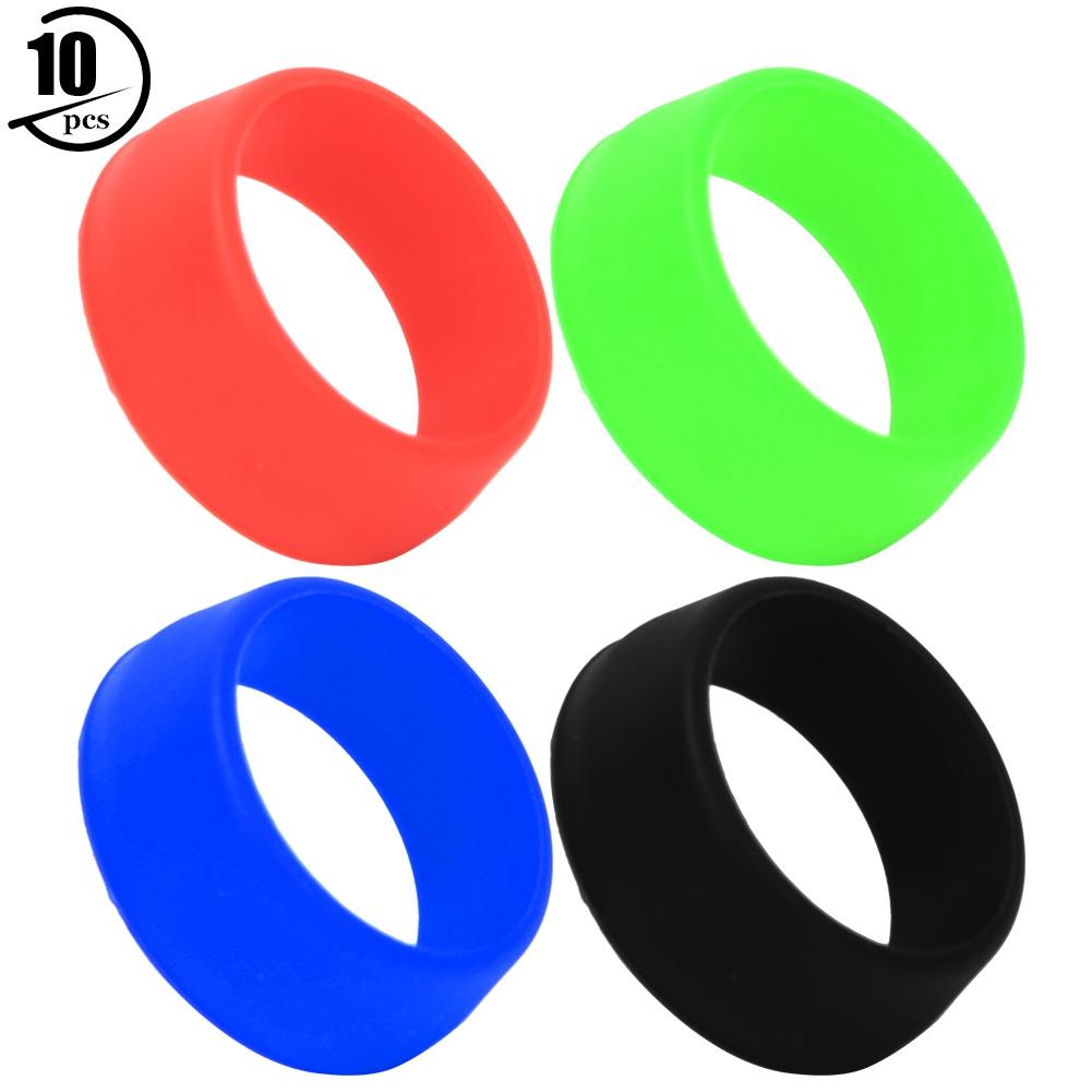 Hàng Hot Đệm xe đạp rỗng ngoài yên xe đạp Đệm mạng nhện cho đạp xe đường núi Hàng giao ngayVermont055