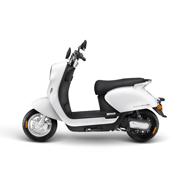 Xe máy điện Yadea M6I
