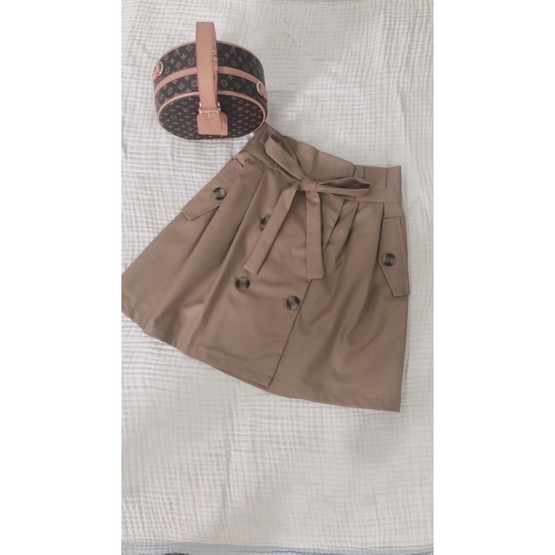 Thanh lý một số chân váy new đồng giá 100k | BigBuy360 - bigbuy360.vn