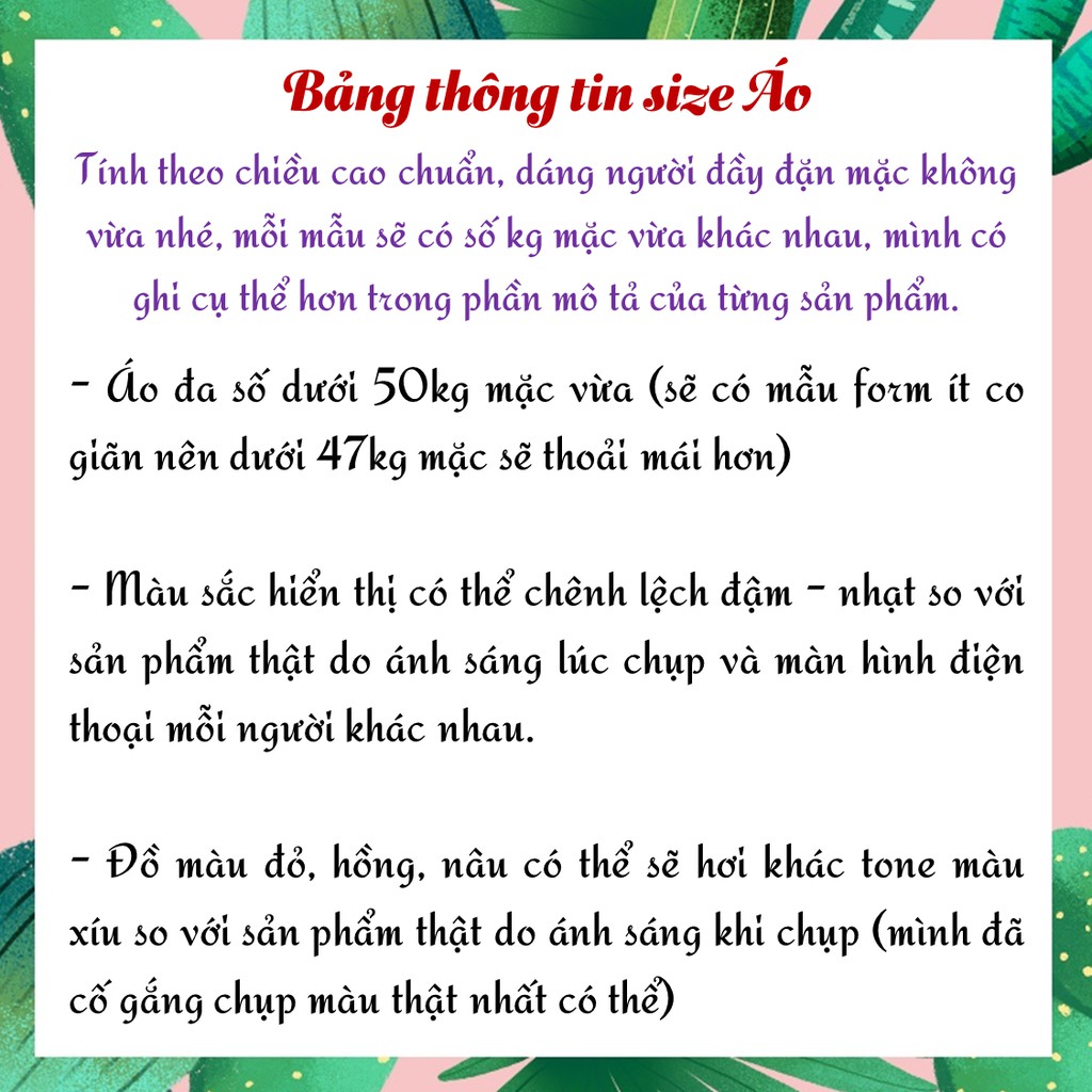 Pass áo - Áo thun lụa body trễ vai màu trắng (ảnh chụp thật - đọc mô tả sản phẩm)