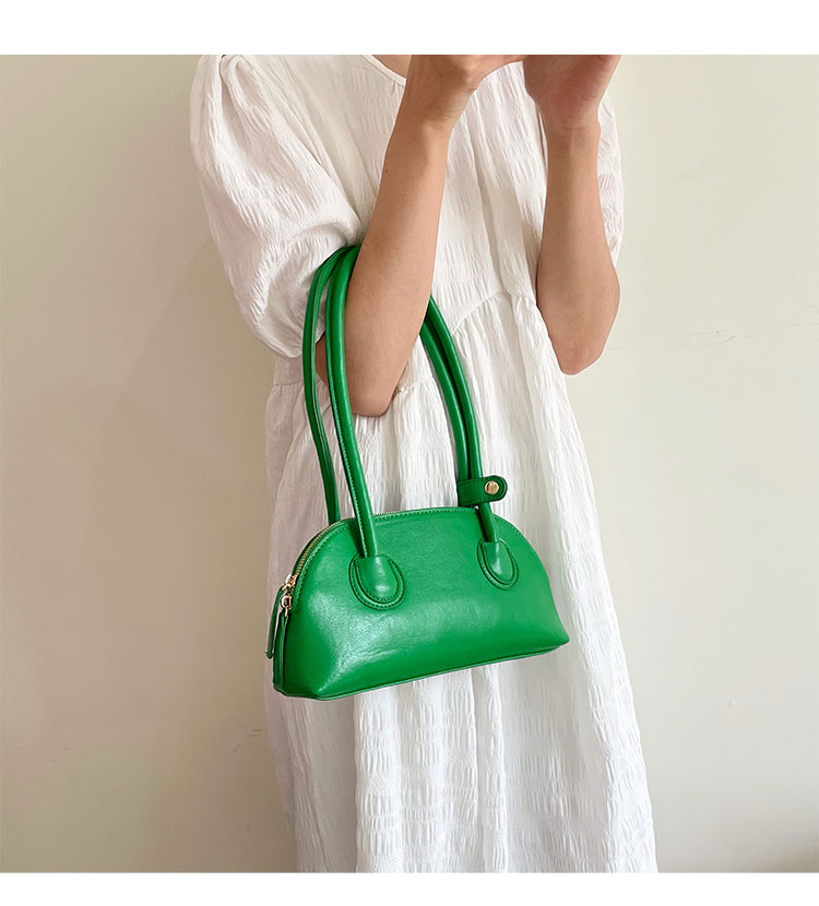 Mới Túi đeo dưới cánh tay Nhỏ Gọn Thời Trang Cá Tính