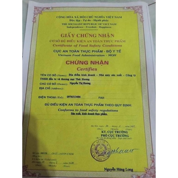 Nở Ngực Linh Hương | BigBuy360 - bigbuy360.vn