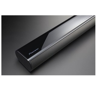 Loa Soundbar Pioneer SBX-101