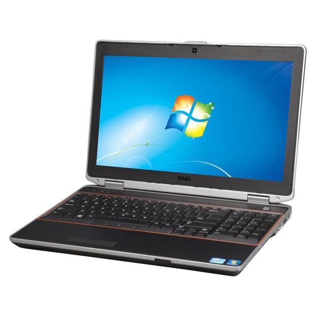 Laptop Dell E6430 i5 Ram 8G Nhập Khẩu Nhật giá rẻ