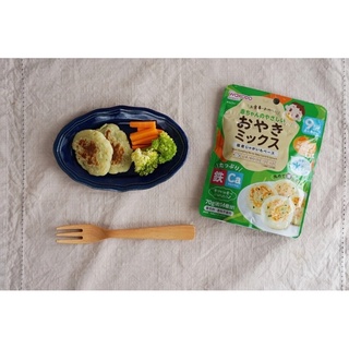 🥔 𝐁ộ𝐭 𝐥𝐚̀𝐦 𝐛𝐚́𝐧𝐡 𝐛𝐚𝐨 𝐎𝐘𝐀𝐊𝐈 - 𝐖𝐀𝐊𝐎𝐃𝐎 𝐜𝐡𝐨 𝐛𝐞́ 9𝐦+