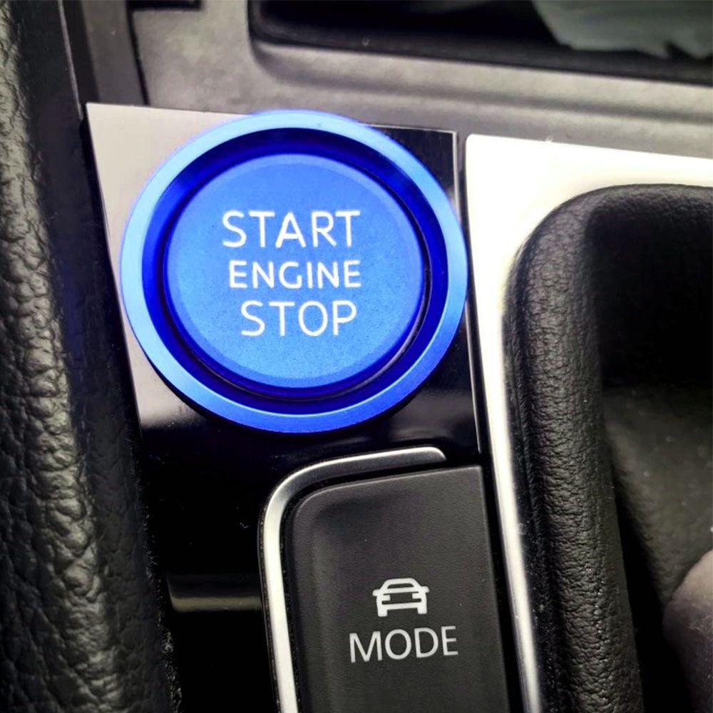 ESPO Nút Đánh Lửa Chất Lượng Cao Cho Xe Hơi Volkswagen Newagotan b8 Volkswagen new Marotan b8