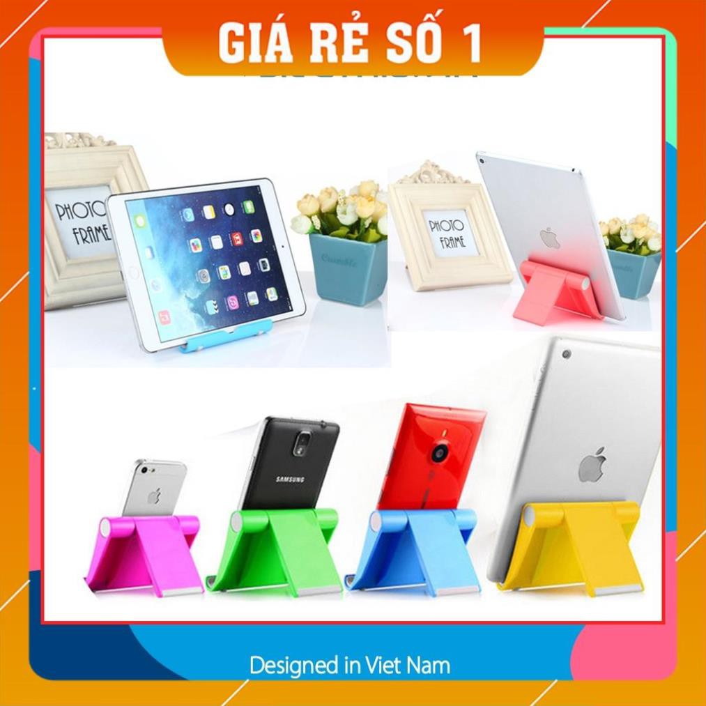 Giá đỡ điện thoại universal stents - Awifi Case L1-4