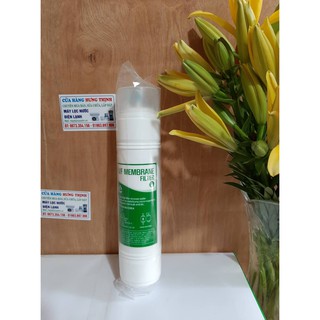Lõi số 3 hàn quốc, U/F Memberane Filter