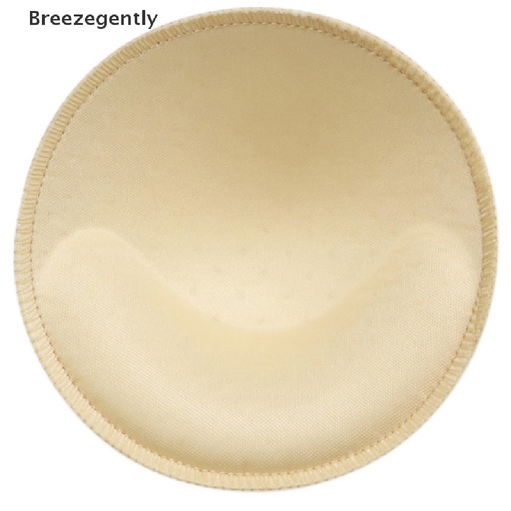 1 Cặp mút đệm nâng ngực cho đồ bơi
 | BigBuy360 - bigbuy360.vn