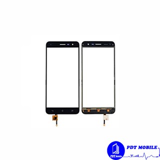 Kính Asus Zenfone 3 5.5- Z012D