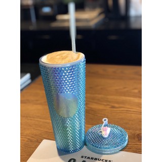 ly Studded Starbucks China(chính hãng)