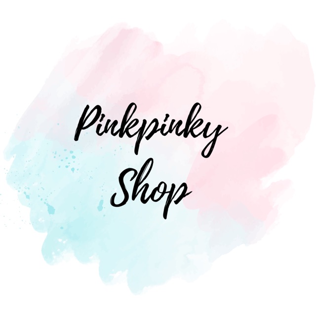 Pinkpinky shop