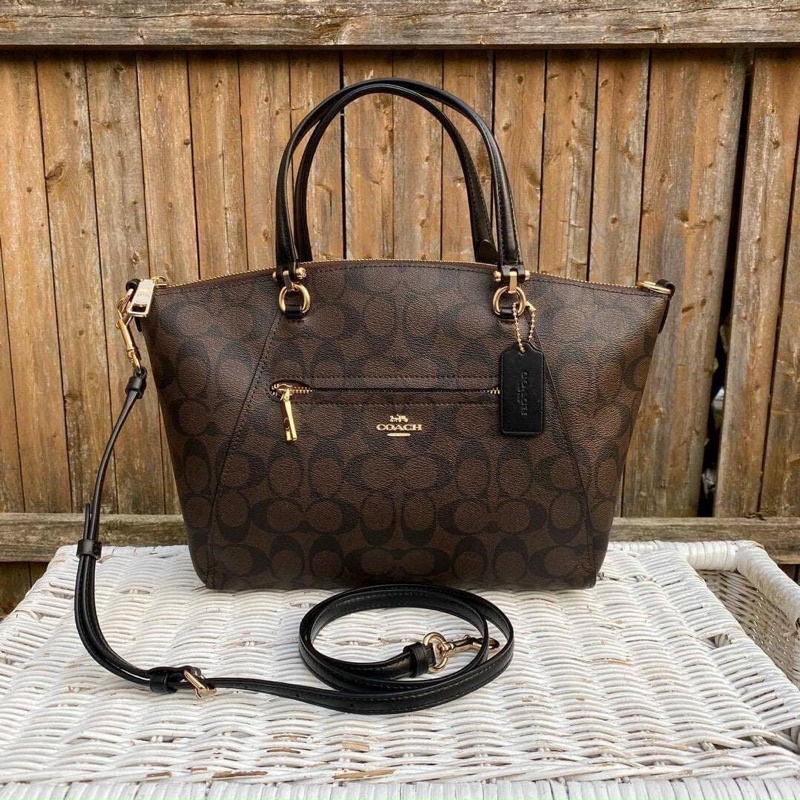 📛RẺ VÔ ĐỊCH📛TÚI COAH CÔNG SỞ NỮ SIÊU XINH