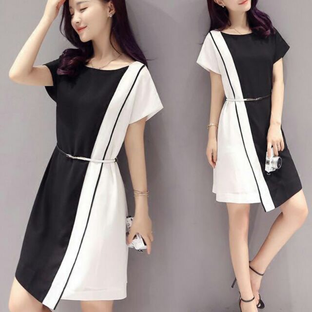 Váy xuông Nữ giá rẻ