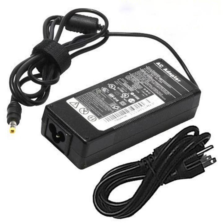Sạc laptop Lenovo. G460 B470 Z400 Z460 B470 G480