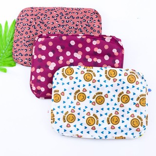 Set 6 túi đựng đồ du lịch cá nhân tiện dụng