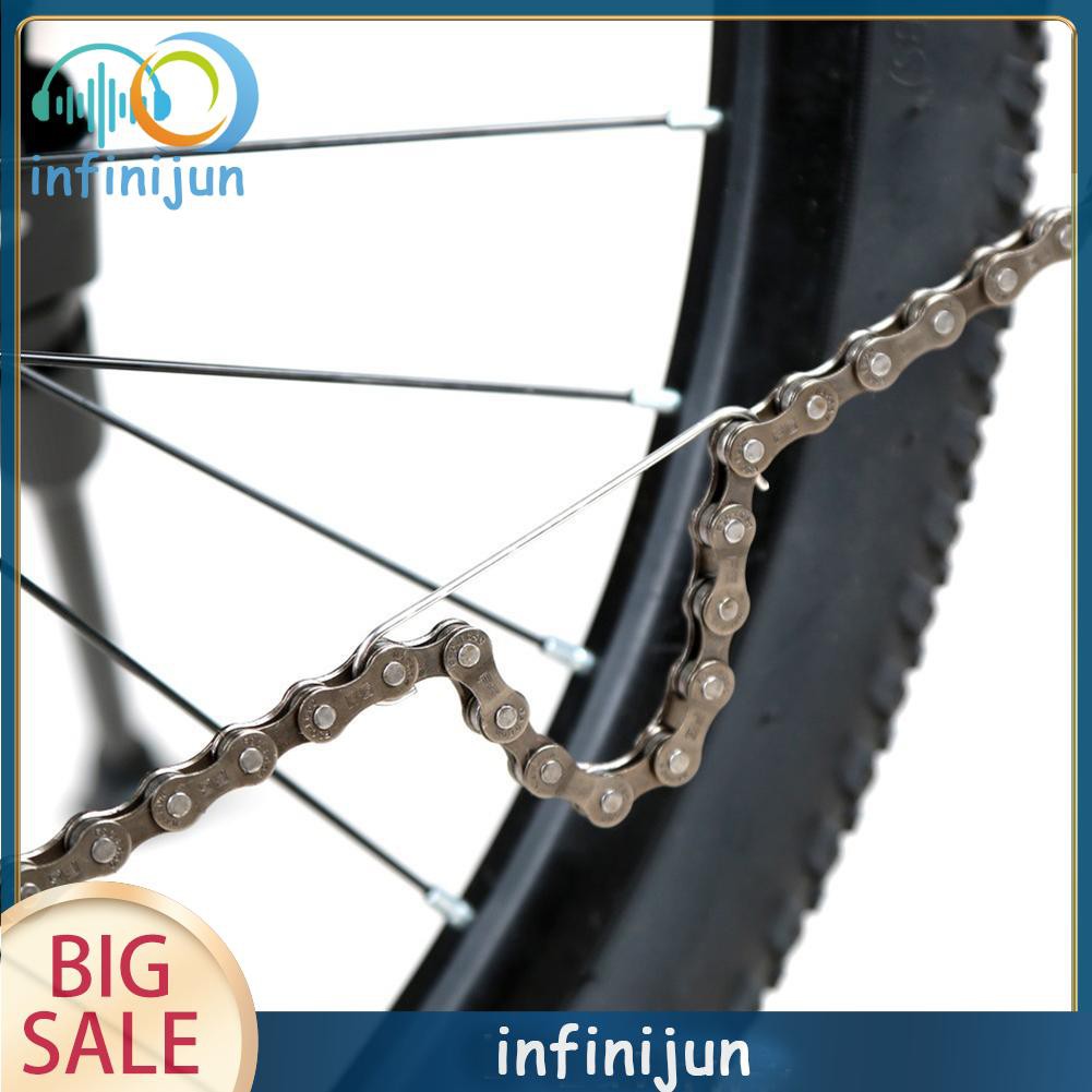 Dụng Cụ Cắt Xích Xe Đạp