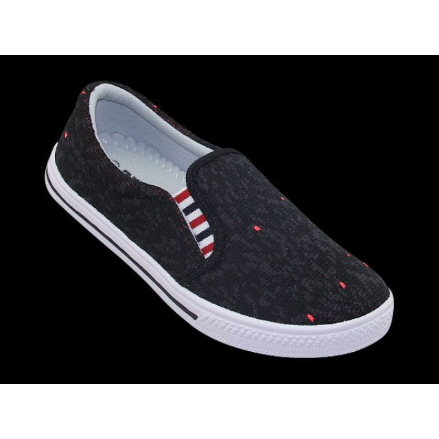 Giày bé trai - GVBT.55 mua 1doi tặng 1doi chính hãng100 nt cho shop chọn size nhe