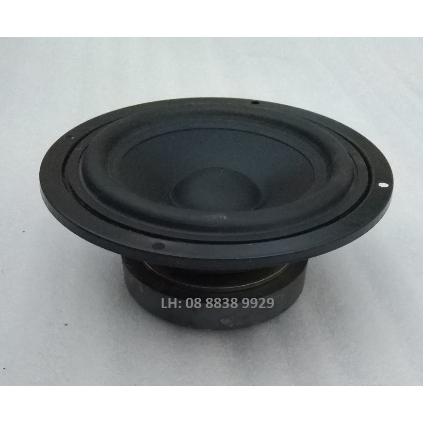 LOA MID 12 HE TỪ 90MM - GIÁ 1 CHIẾC