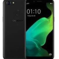 Điện thoại oppo f5 -2 sim đủ màu giá ưu đãi chưa qua sử dụng - bảo hành 12 tháng